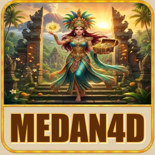 Cuplikan menu utama di HP