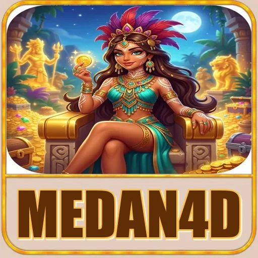 Avatar contoh