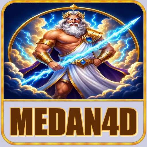 Avatar contoh