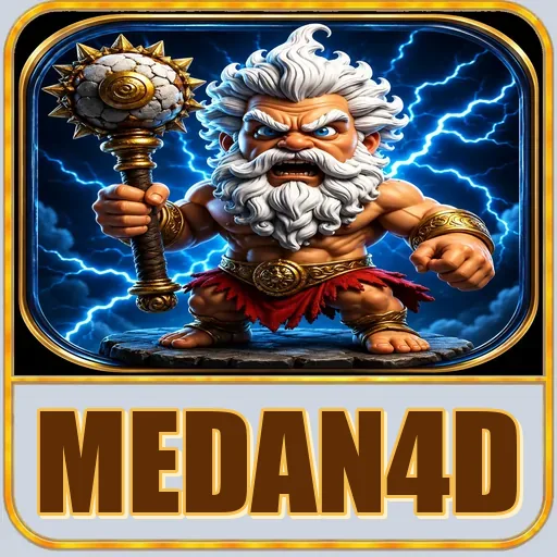 Avatar contoh
